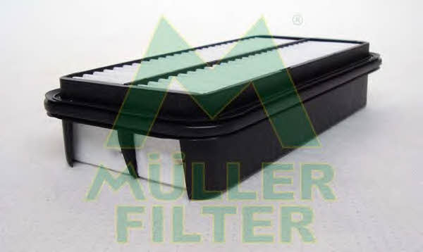 Muller filter PA3325 Air filter PA3325