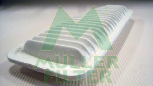 Muller filter PA3326 Air filter PA3326