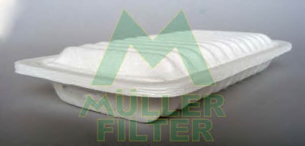 Muller filter PA3328 Air filter PA3328