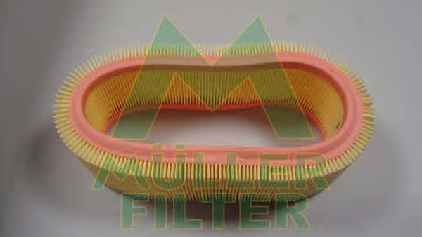 Muller filter PA333 Air filter PA333