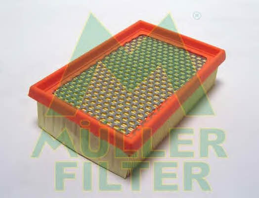 Muller filter PA3332 Air filter PA3332