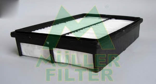 Muller filter PA3333 Air filter PA3333