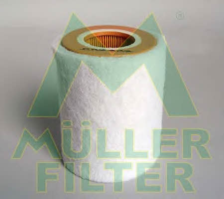 Muller filter PA3334 Air filter PA3334