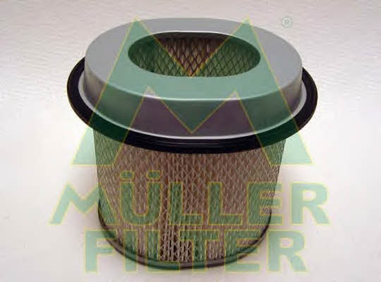 Muller filter PA3335 Air filter PA3335