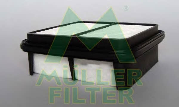 Muller filter PA3337 Air filter PA3337