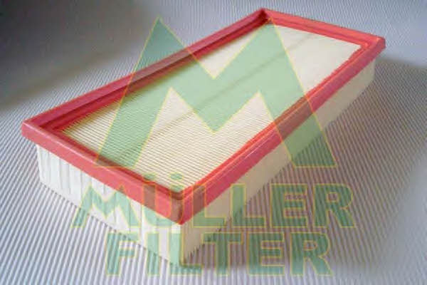 Muller filter PA3338 Air filter PA3338