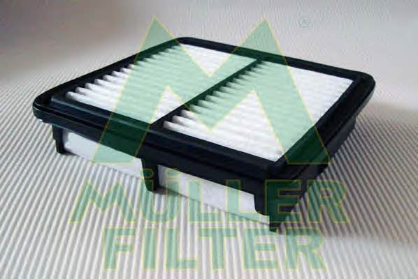 Muller filter PA3339 Air filter PA3339