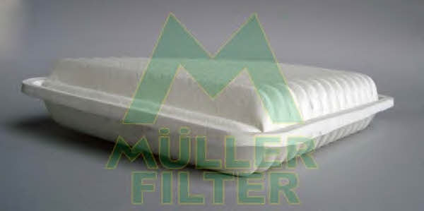 Muller filter PA3344 Air filter PA3344
