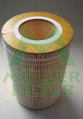 Muller filter PA3346 Air filter PA3346
