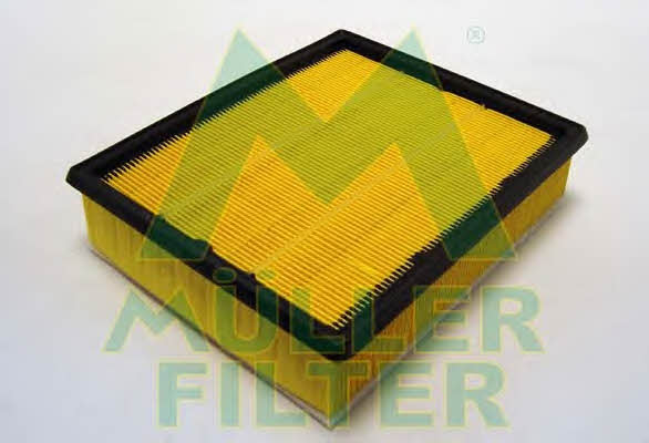 Muller filter PA3347 Air filter PA3347