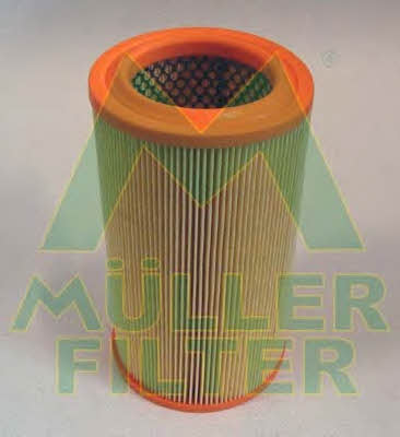 Muller filter PA3348 Air filter PA3348