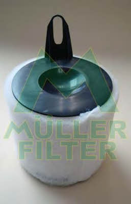 Muller filter PA3349 Air filter PA3349