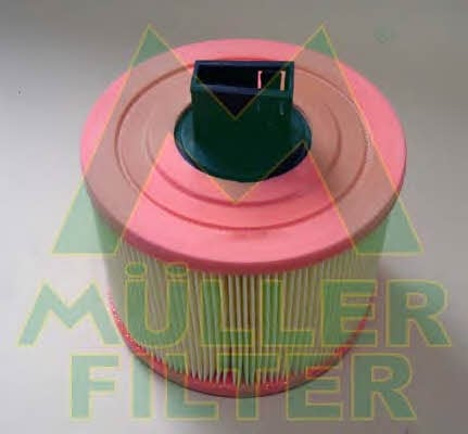 Muller filter PA3350 Air filter PA3350