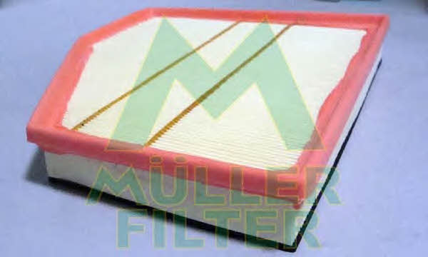 Muller filter PA3352 Air filter PA3352