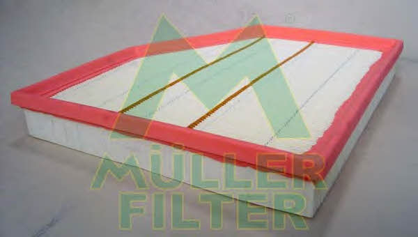 Muller filter PA3353 Air filter PA3353