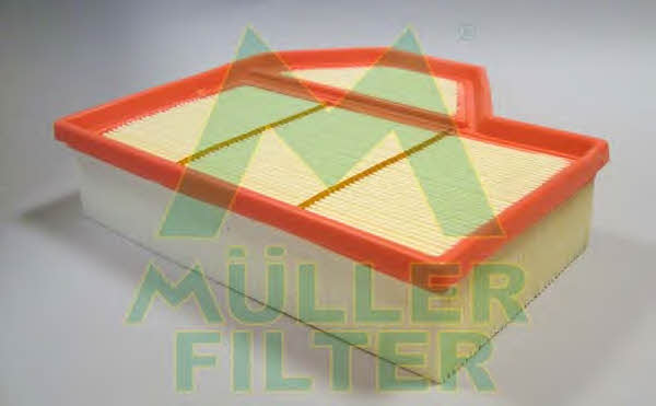 Muller filter PA3354 Air filter PA3354