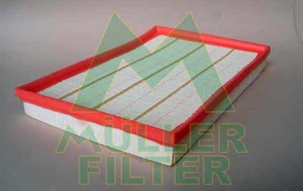 Muller filter PA3355 Air filter PA3355