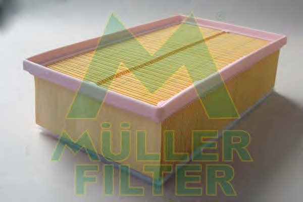 Muller filter PA3359 Air filter PA3359