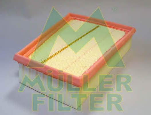 Muller filter PA3365 Air filter PA3365
