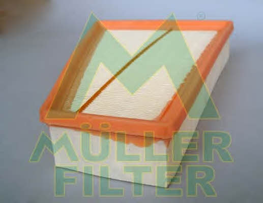 Muller filter PA3366 Air filter PA3366