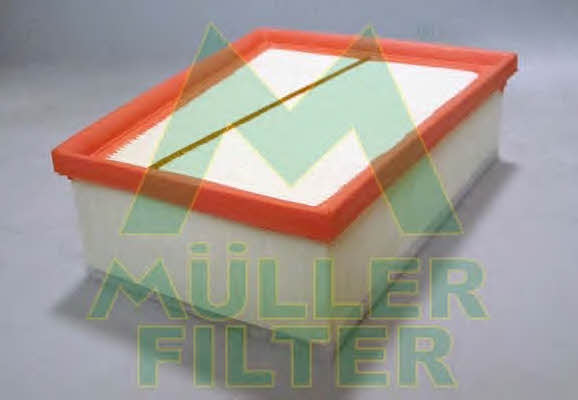Muller filter PA3369 Air filter PA3369