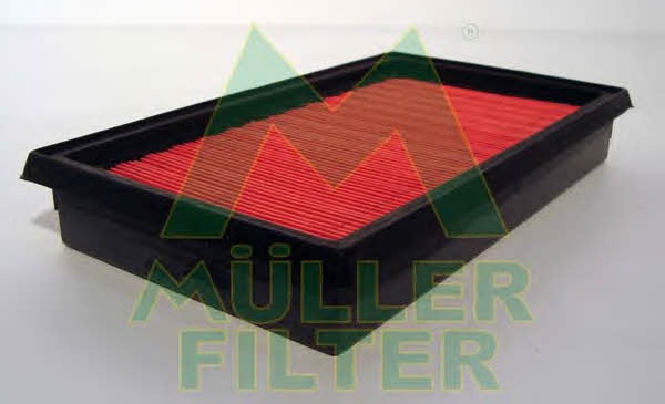 Muller filter PA3371 Air filter PA3371
