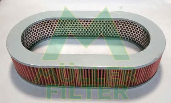 Muller filter PA3372 Air filter PA3372