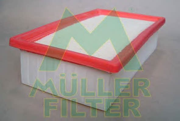 Muller filter PA3373 Air filter PA3373