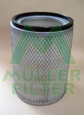 Muller filter PA3374 Air filter PA3374