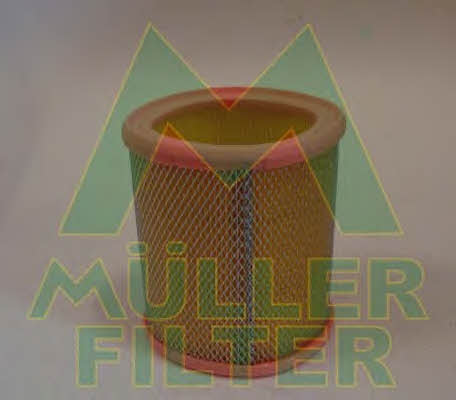 Muller filter PA338 Air filter PA338