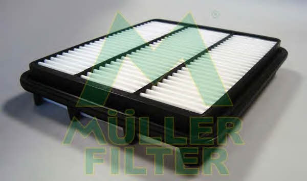 Muller filter PA3381 Air filter PA3381