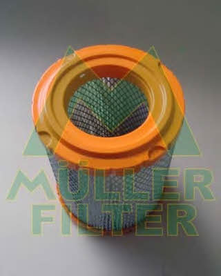 Muller filter PA3384 Air filter PA3384