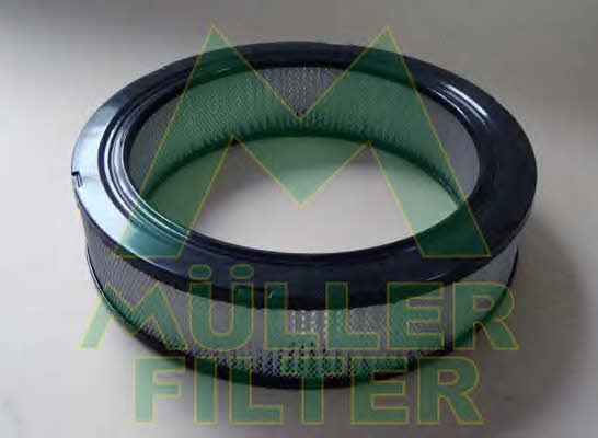 Muller filter PA3389 Air filter PA3389