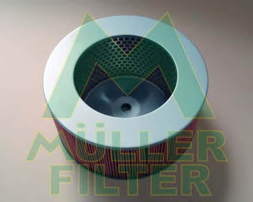 Muller filter PA3390 Air filter PA3390