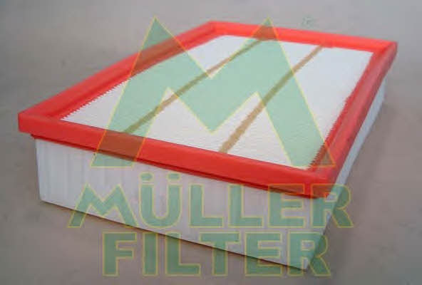 Muller filter PA3393 Air filter PA3393