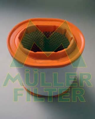Muller filter PA3396 Air filter PA3396