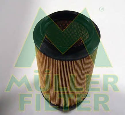 Muller filter PA3397 Air filter PA3397