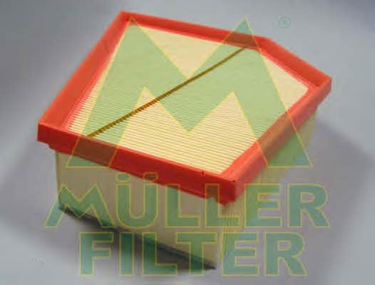 Muller filter PA3399 Air filter PA3399