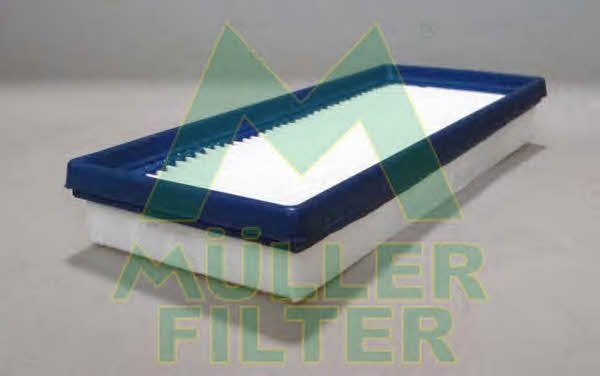 Muller filter PA3405 Air filter PA3405