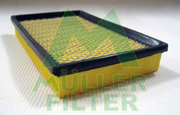 Muller filter PA3413 Air filter PA3413
