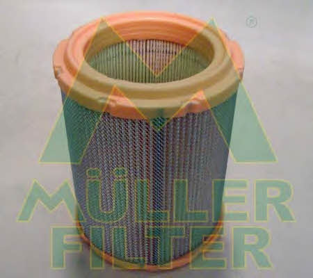 Muller filter PA3415 Air filter PA3415