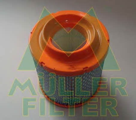 Muller filter PA3418 Air filter PA3418