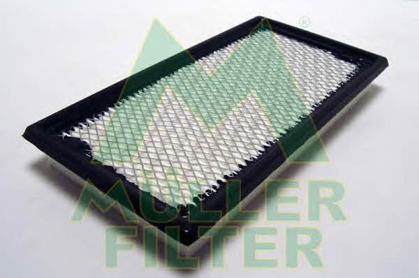 Muller filter PA3419 Air filter PA3419