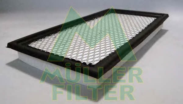 Muller filter PA3420 Air filter PA3420