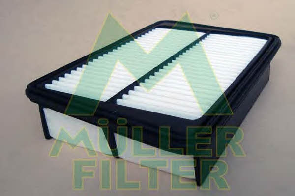 Muller filter PA3423 Air filter PA3423