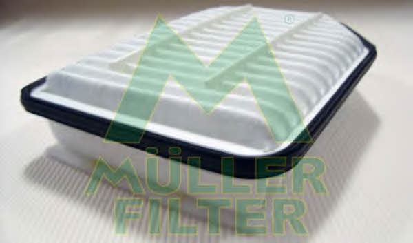 Muller filter PA3425 Air filter PA3425
