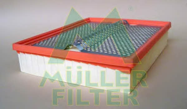 Muller filter PA3426 Air filter PA3426