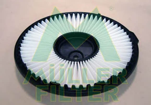 Muller filter PA3429 Air filter PA3429