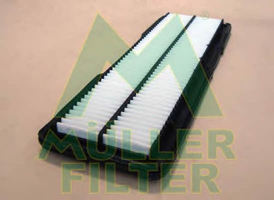 Muller filter PA3430 Air filter PA3430