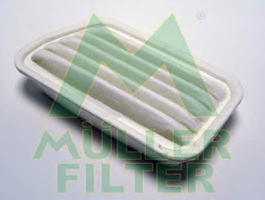 Muller filter PA3431 Air filter PA3431
